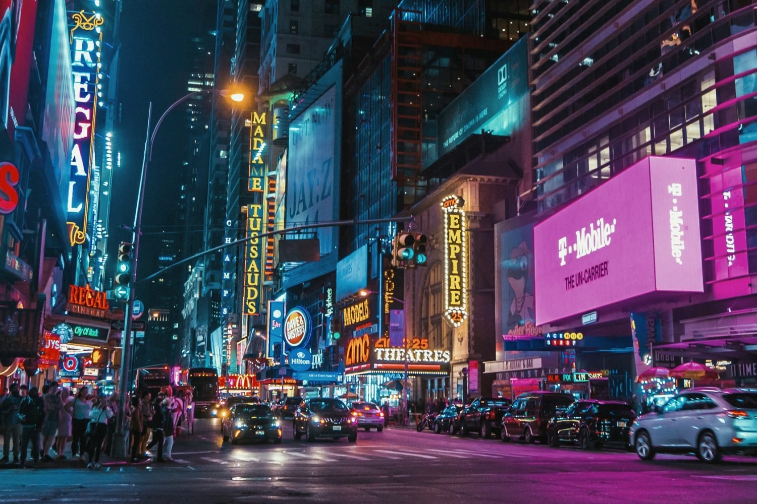 How City Noise Pollution and Sounds Affect Our Health and how to use sound healing to counterpart the effects.