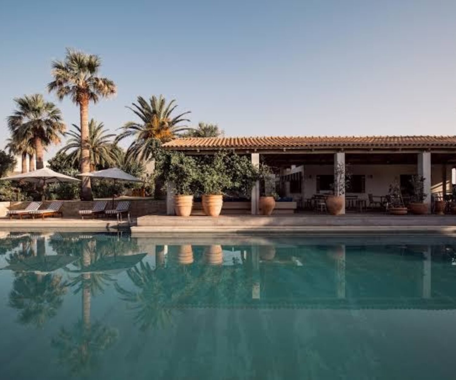 Sound Bath at Cretan Malia Park
