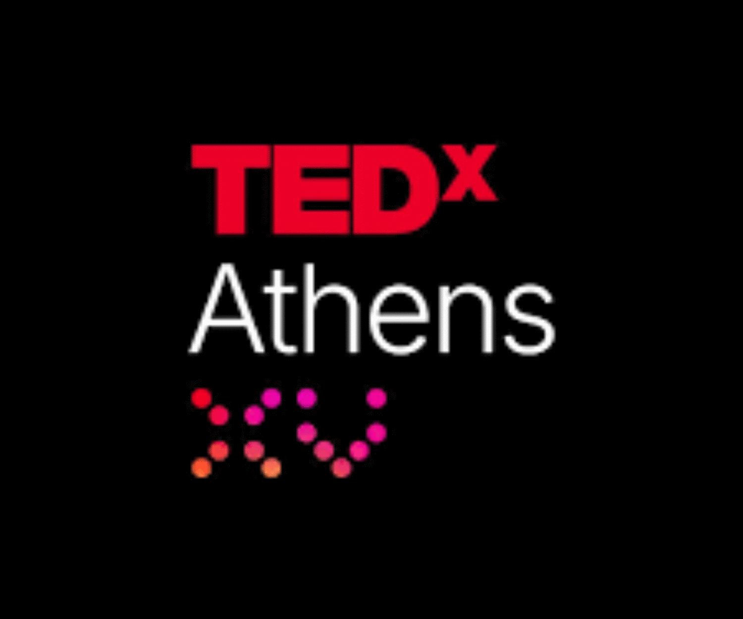 Sound healing workshop in TedXAthens by Manolis Zografakis