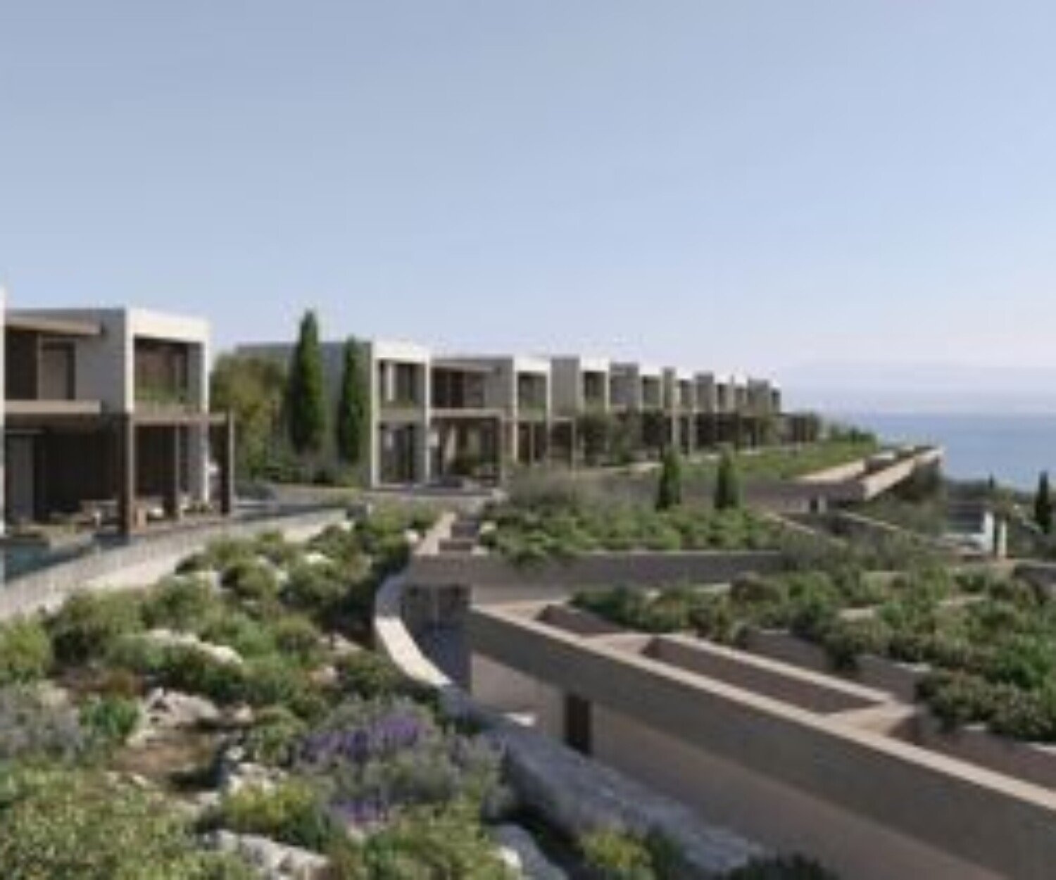 Full Moon Sound Bath - 10 July - JW Marriott - Chania